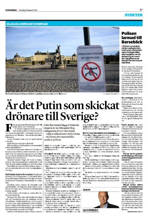 sydsvenskadagbladet_lund-20220120_000_00_00_007.pdf