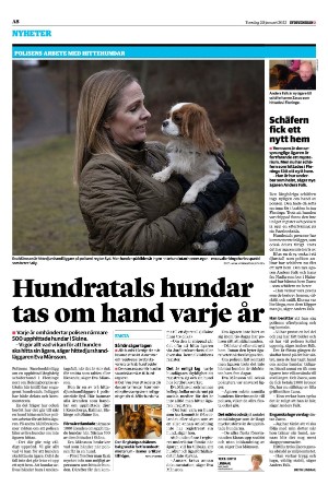 sydsvenskadagbladet_lund-20220120_000_00_00_008.pdf