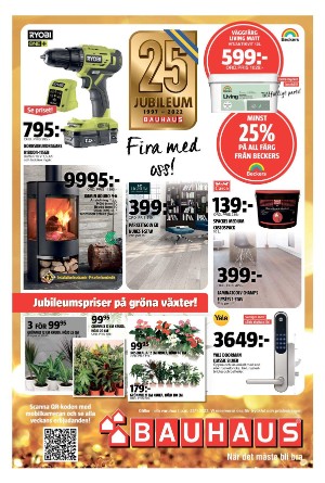 sydsvenskadagbladet_lund-20220120_000_00_00_009.pdf