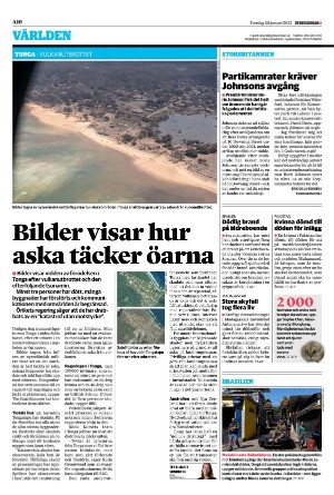 sydsvenskadagbladet_lund-20220120_000_00_00_010.pdf