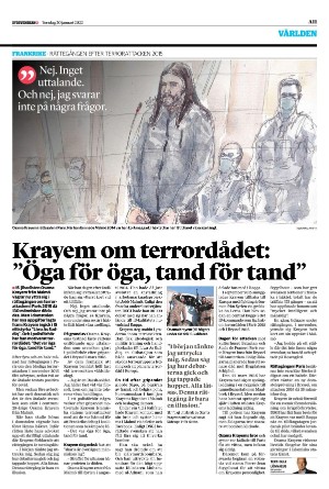 sydsvenskadagbladet_lund-20220120_000_00_00_011.pdf