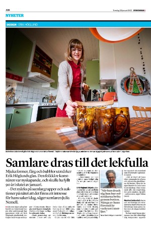 sydsvenskadagbladet_lund-20220120_000_00_00_016.pdf