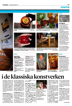 sydsvenskadagbladet_lund-20220120_000_00_00_017.pdf