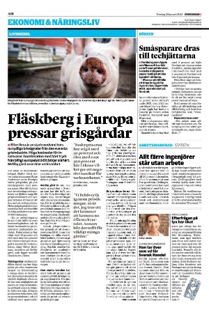 sydsvenskadagbladet_lund-20220120_000_00_00_018.pdf