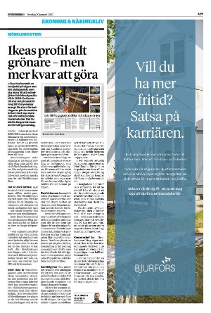 sydsvenskadagbladet_lund-20220120_000_00_00_019.pdf