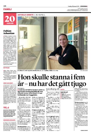 sydsvenskadagbladet_lund-20220120_000_00_00_026.pdf