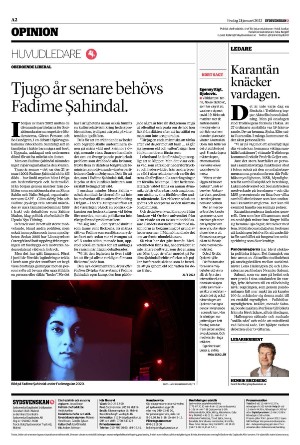 sydsvenskadagbladet_lund-20220121_000_00_00_002.pdf