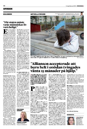 sydsvenskadagbladet_lund-20220121_000_00_00_004.pdf