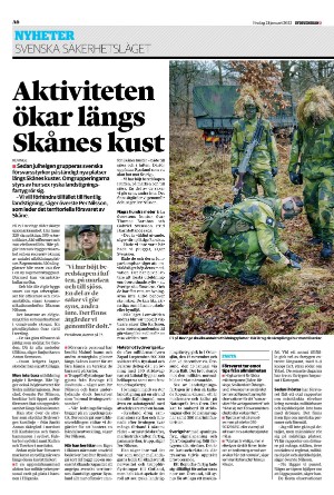 sydsvenskadagbladet_lund-20220121_000_00_00_006.pdf