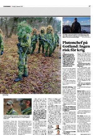 sydsvenskadagbladet_lund-20220121_000_00_00_007.pdf