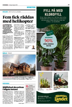 sydsvenskadagbladet_lund-20220121_000_00_00_009.pdf