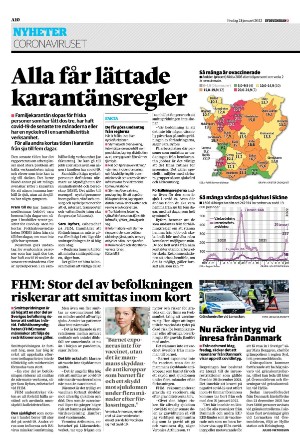 sydsvenskadagbladet_lund-20220121_000_00_00_010.pdf