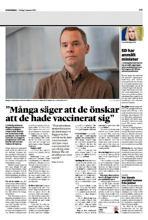 sydsvenskadagbladet_lund-20220121_000_00_00_011.pdf