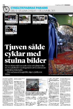 sydsvenskadagbladet_lund-20220121_000_00_00_012.pdf