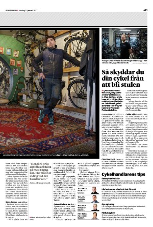 sydsvenskadagbladet_lund-20220121_000_00_00_013.pdf