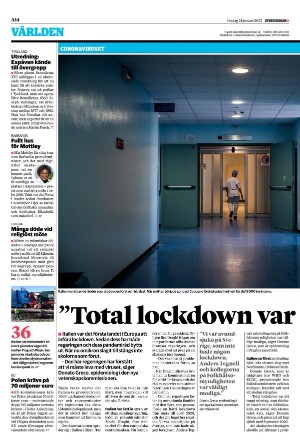 sydsvenskadagbladet_lund-20220121_000_00_00_014.pdf