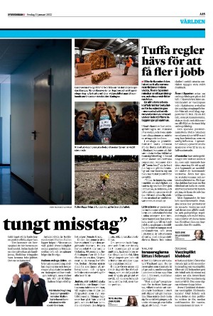 sydsvenskadagbladet_lund-20220121_000_00_00_015.pdf