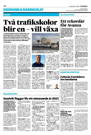 sydsvenskadagbladet_lund-20220121_000_00_00_018.pdf