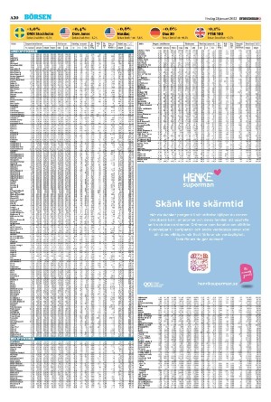 sydsvenskadagbladet_lund-20220121_000_00_00_020.pdf