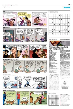 sydsvenskadagbladet_lund-20220121_000_00_00_023.pdf