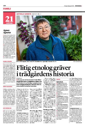 sydsvenskadagbladet_lund-20220121_000_00_00_026.pdf