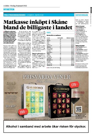 sydsvenskadagbladet_lund-20220121_000_00_00_028.pdf