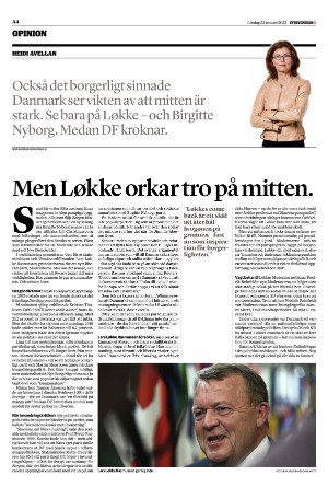 sydsvenskadagbladet_lund-20220122_000_00_00_004.pdf