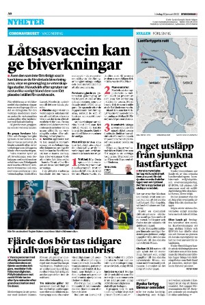 sydsvenskadagbladet_lund-20220122_000_00_00_006.pdf