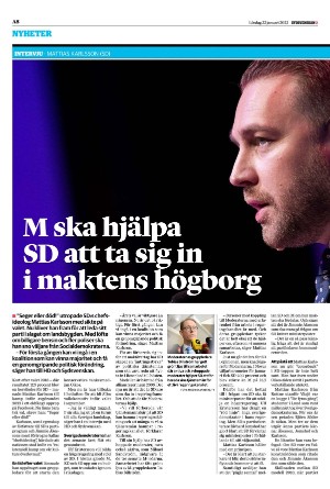 sydsvenskadagbladet_lund-20220122_000_00_00_008.pdf