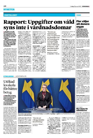 sydsvenskadagbladet_lund-20220122_000_00_00_010.pdf