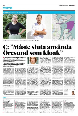 sydsvenskadagbladet_lund-20220122_000_00_00_012.pdf