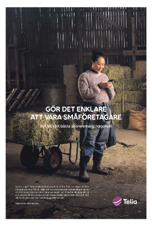 sydsvenskadagbladet_lund-20220122_000_00_00_013.pdf