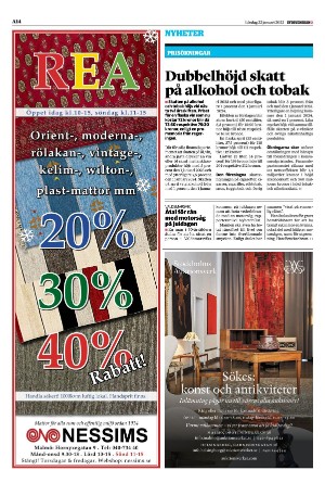 sydsvenskadagbladet_lund-20220122_000_00_00_014.pdf