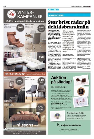 sydsvenskadagbladet_lund-20220122_000_00_00_016.pdf