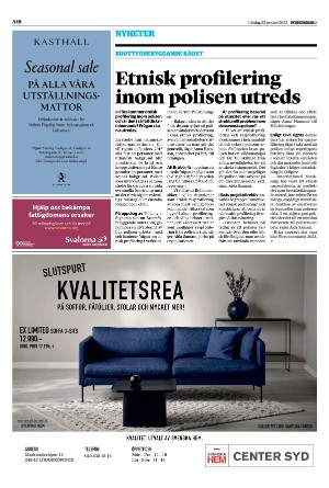 sydsvenskadagbladet_lund-20220122_000_00_00_018.pdf