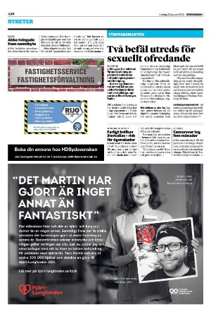 sydsvenskadagbladet_lund-20220122_000_00_00_020.pdf