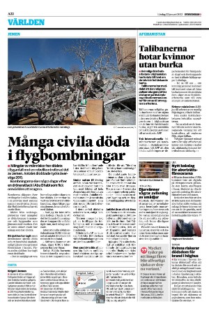 sydsvenskadagbladet_lund-20220122_000_00_00_022.pdf