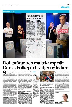 sydsvenskadagbladet_lund-20220122_000_00_00_023.pdf