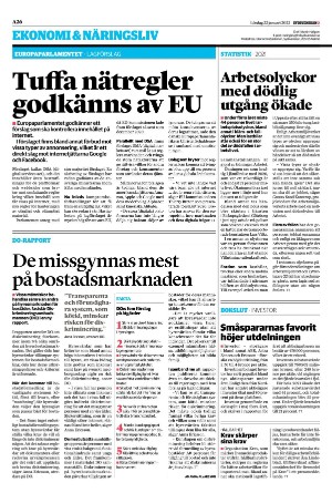 sydsvenskadagbladet_lund-20220122_000_00_00_026.pdf