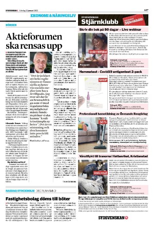 sydsvenskadagbladet_lund-20220122_000_00_00_027.pdf