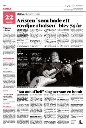 sydsvenskadagbladet_lund-20220122_000_00_00_034.pdf