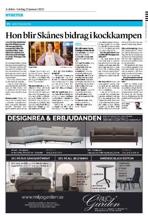 sydsvenskadagbladet_lund-20220122_000_00_00_036.pdf