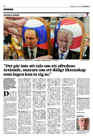 sydsvenskadagbladet_lund-20220123_000_00_00_004.pdf