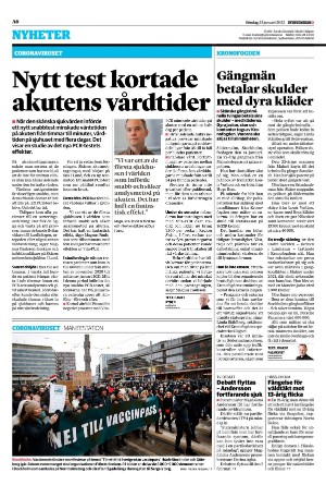 sydsvenskadagbladet_lund-20220123_000_00_00_006.pdf