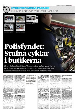 sydsvenskadagbladet_lund-20220123_000_00_00_008.pdf