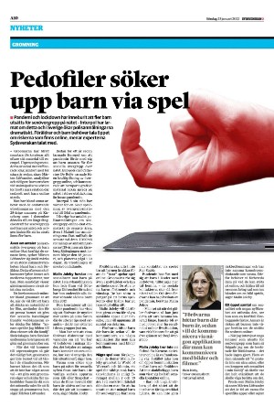 sydsvenskadagbladet_lund-20220123_000_00_00_010.pdf