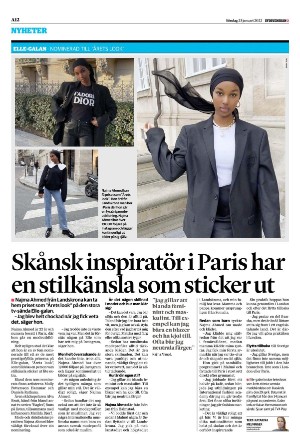 sydsvenskadagbladet_lund-20220123_000_00_00_012.pdf