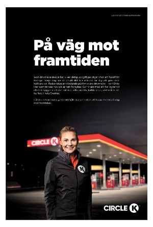 sydsvenskadagbladet_lund-20220123_000_00_00_013.pdf