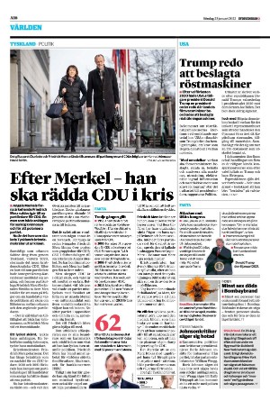 sydsvenskadagbladet_lund-20220123_000_00_00_016.pdf