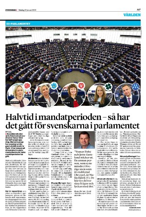 sydsvenskadagbladet_lund-20220123_000_00_00_017.pdf